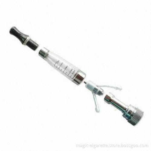 CE4+ with 1.6mL Atomizer from Magic